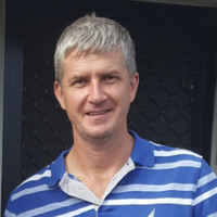 martin spencer