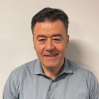 Astrit Ibroci