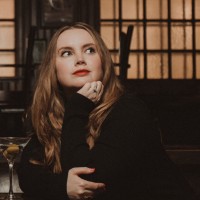 Lindsay Weaver