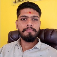 Shrirang Kurhe