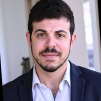 Nadav Kahanowich