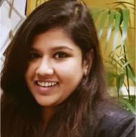 Varsha N.