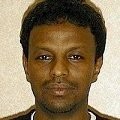 Abraham Getachew