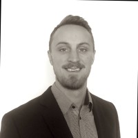 Jesper Englund