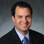 Joel Samson