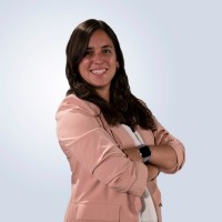 Laia Sanmiquel Font