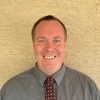 John Mcallister