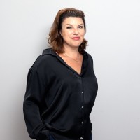 Bridget Maendl - EV Car Charging