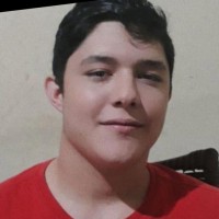 Lucas Moreira De Araujo