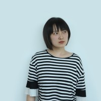 Yuqing Liu