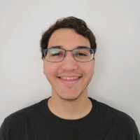Pedro Contipelli
