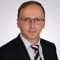 Muammer Akbulut