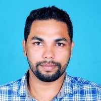 Sajad Shereef