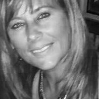 Evita Garrucho
