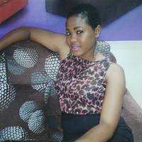 Simbi Ogunbona