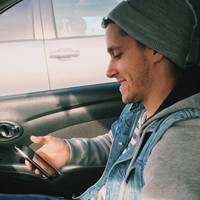 Joshua Bjornson