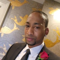 Jah Mcintosh