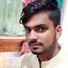Sarfraj Ansari