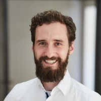 Jan-Philipp Jägers