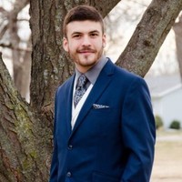 Mathew Bordelon