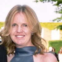 Megan Gallen