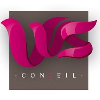 Valerie VIAL SIMONIN