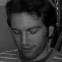 Zachary Kiffor