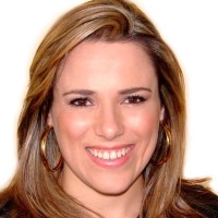 Cléia Machado Zilli