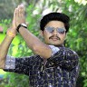 kamalkant tripathi