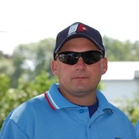 Maurice Carde