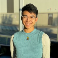William Kwok