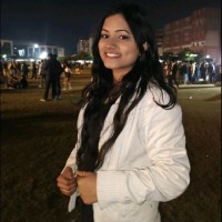 Gayatri Rathore
