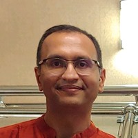 Dhananjay Makwana