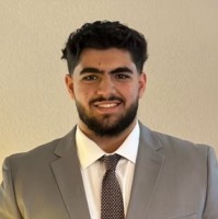 Abdelrahman Abdelrazek