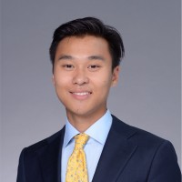 Jeff Cui