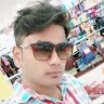 Prakash Maji
