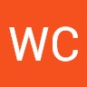 WC Admin
