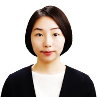 Janet Zhitao Shen