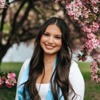 Keroline Santos