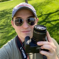 Michael Stears