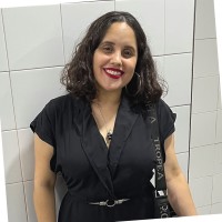 Ornella Leiva Fioravanti