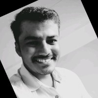 Shivaraju J P