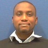 Benjamin Laryea-Adjei