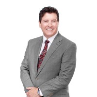 Stephen R. Elville