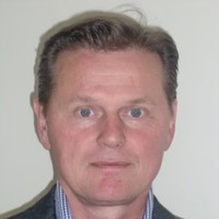 Rob Withaar