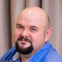 Radu Ignatescu-Manea