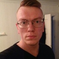 Jan Hagen Hansen