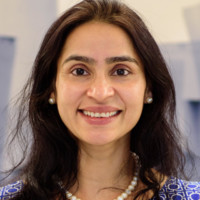 Deepti Sharma