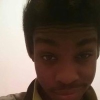 Dominic Allums