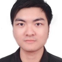 Yujun Yang